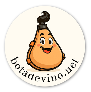 botadevino.net